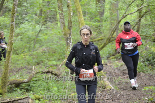 Trail _Chamerolles2026/CHM2026_5391.JPG